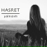 Hasret