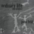 John Feld