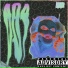 Wsick.h feat. FORTYCOLDHEARt, forty cover