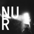Never Sol feat. Elpida Choir