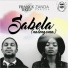 France Deep feat. Zanda Zakuza