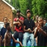 Alldaway Dre feat. Money Counta Nard