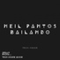 Neil Pantos