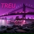 TREU