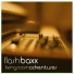 Flashbaxx