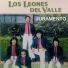 Los Leones Del Valle