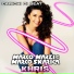 Marco Marzi e Marco Skarica feat. Khris