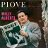 Willy Alberti