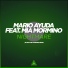 Mario Ayuda feat. Mia Mormino