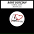 Bart Duscian