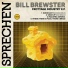 Bill Brewster