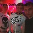 O M K OsoboeMnenie