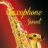 Parma Band