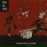 Duo de Dois feat. Alexandre Guerra, Toni Grado