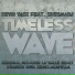 Devin Vask feat. Shesmadj feat. Shesmadj