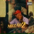 MC KZS
