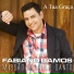 Fabiano Ramos
