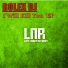 Rolex DJ