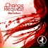 Change Request
