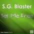 S.G. Blaster