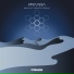 PRAANA