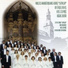 State Choir Latvija, Atis Stepins