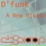 D'Funk