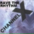 Channel X