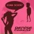 Denise Lorenz