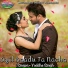 Yoddha Singh