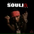 Soulja Boy