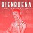 Atrium La Marca feat. Yekerlin