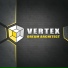 Vertex