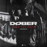 Dober
