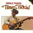 Merle Travis