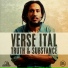 Verse iTal