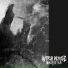 World Demise