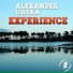 Alexander Ureka