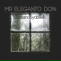 Mr Eleganto Don
