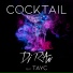 DJ R'an feat. Tayc