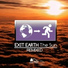 Exit Earth