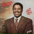 Rev. Johnny L. Jones