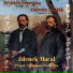 Prague Symphony Orchestra, Zdeněk Mácal