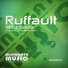 Ruffault