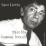Saro Liotta