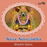 Annamacharya