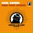 Karl Sierra