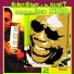 Ruben Binam feat. The Kemit 7