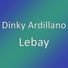 Dinky Ardillano