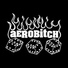 Aerobitch